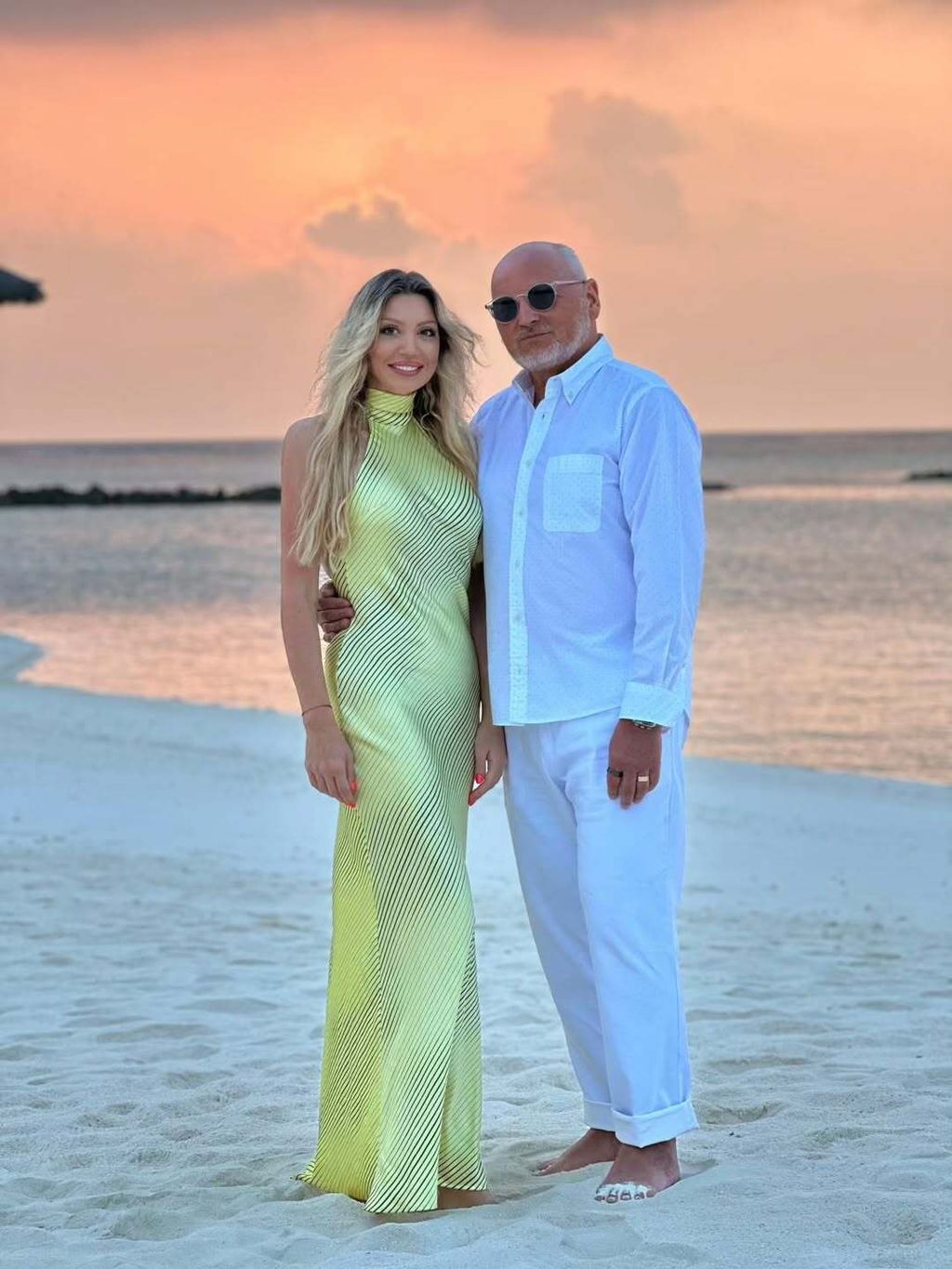 Zlatko i Blanka Mateša - 1