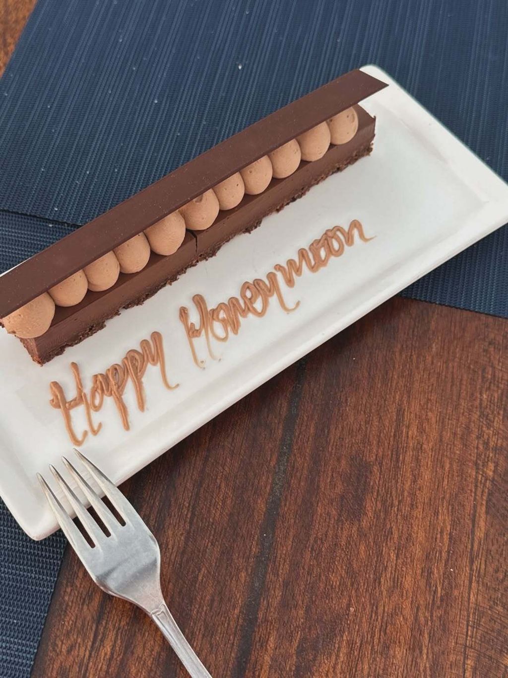 Barbara Matić na Instagramu