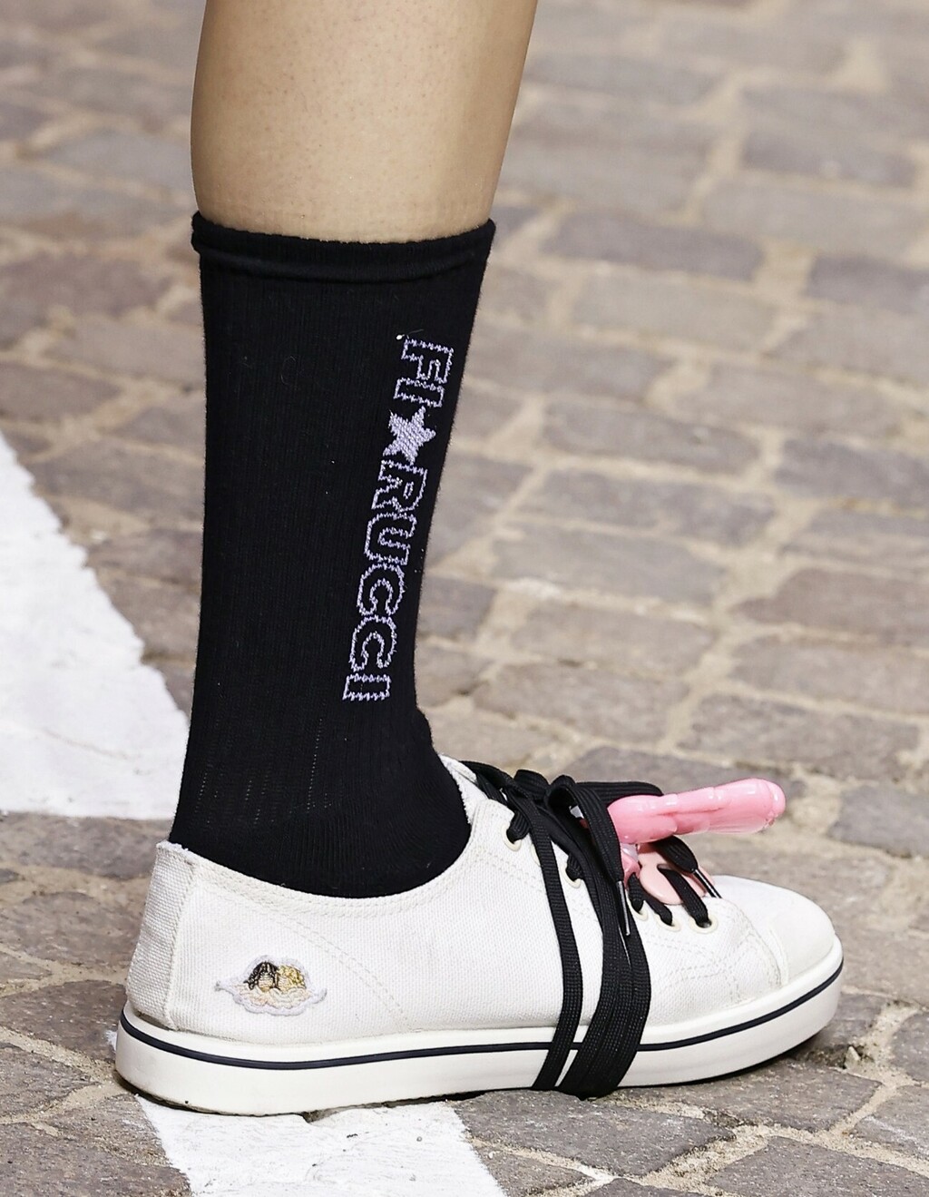 Fiorucci, proljeće/ljeto 2026.