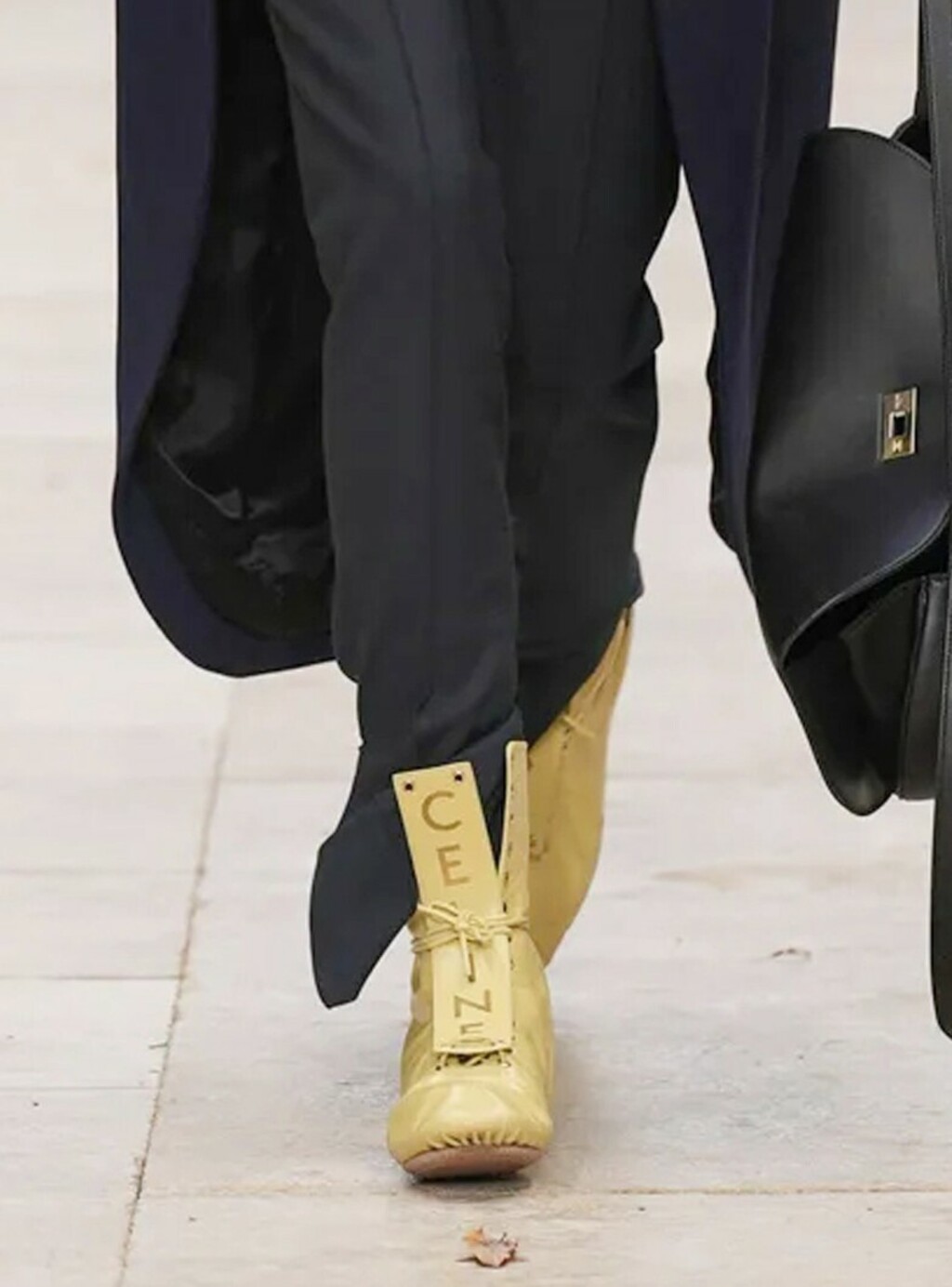 Celine, proljeće/ljeto 2026.