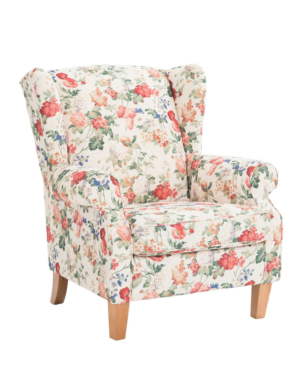 Lesnina XXXL naslonjač, 649 eura