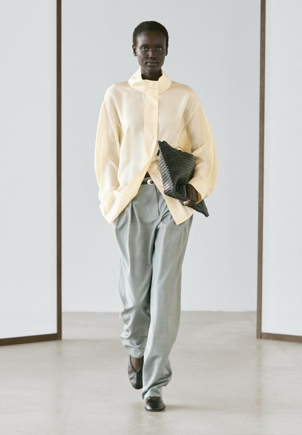 Massimo Dutti, 79,95 eura