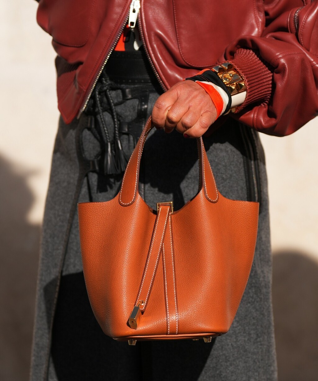 Picotin torba na tržištu je od 2002. godine