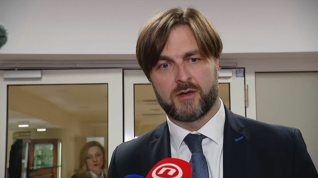 Tomislav Ćorić - 4