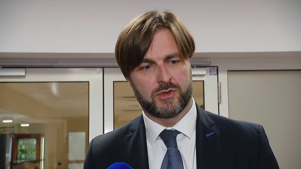 Tomislav Ćorić - 4