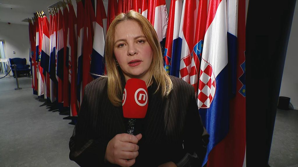 Petra Buljan, Sanja radolović i Nikola Mažar - 4