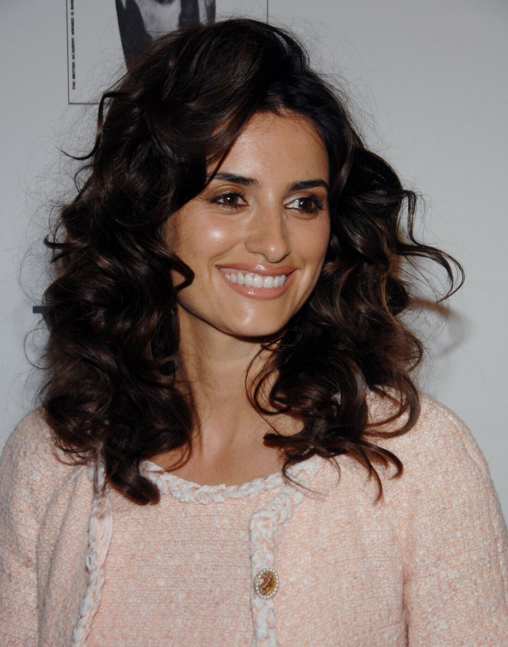 Penelope Cruz - 1