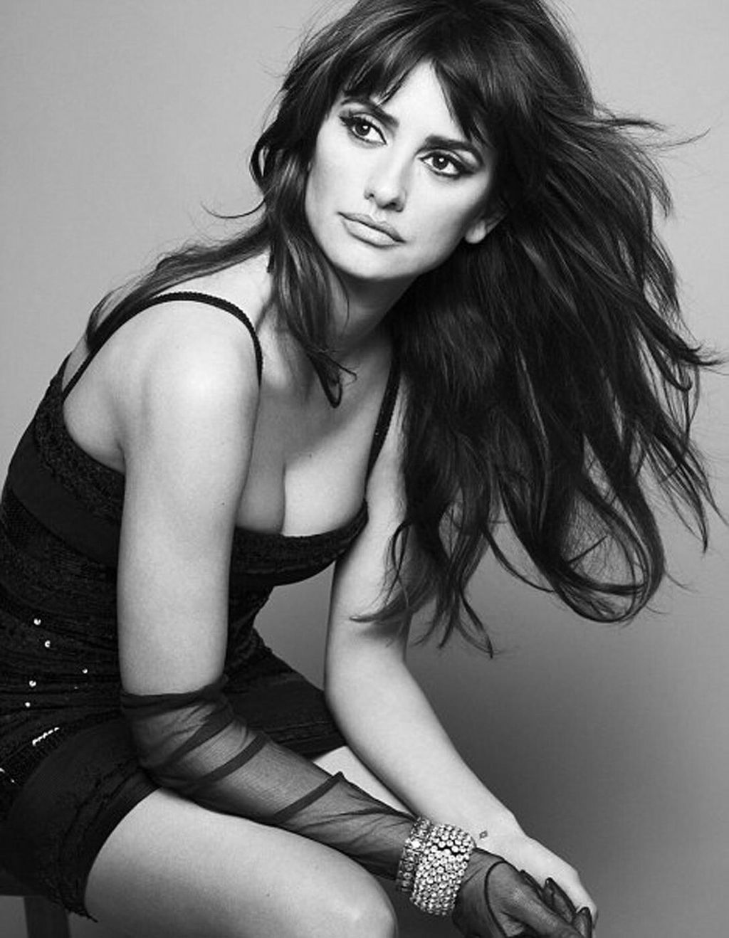 Penelope Cruz - 6