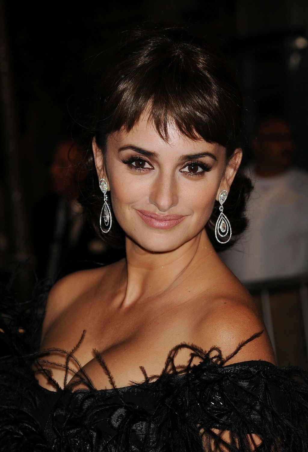 Penelope Cruz - 12