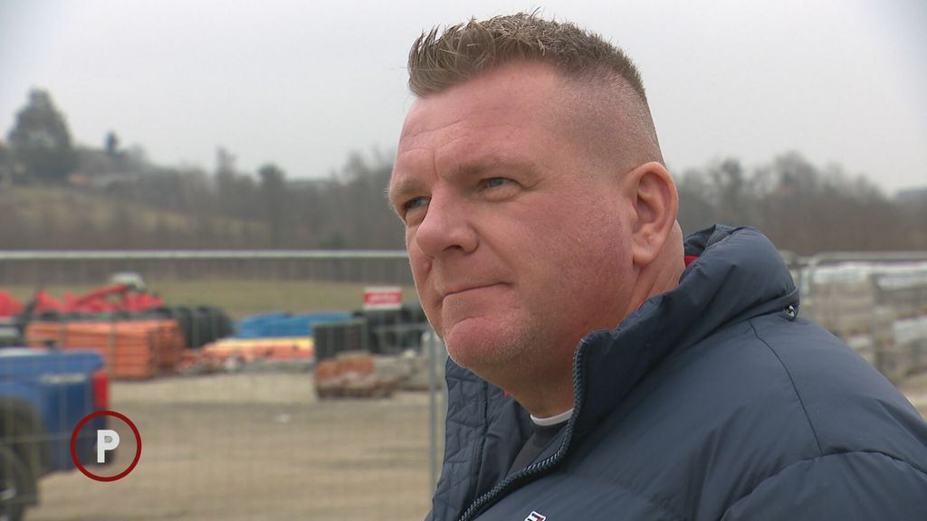 Ilegalno odlažu građevinski otpad, a istodobno uredno dobivaju javne poslove - 5