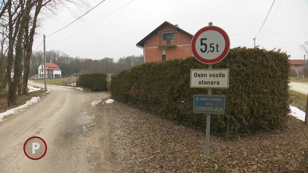 Ilegalno odlažu građevinski otpad, a istodobno uredno dobivaju javne poslove - 5