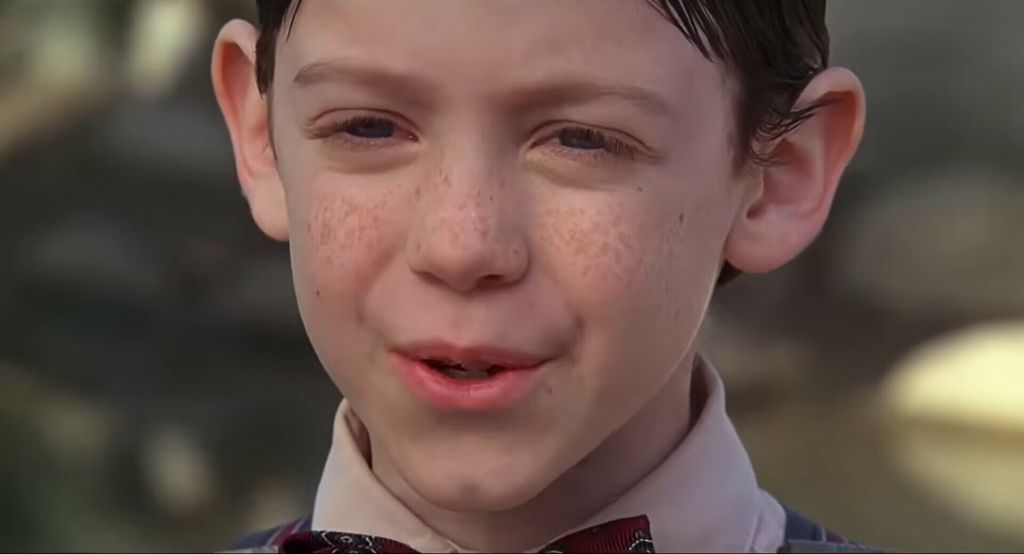 Bug Hall - 3