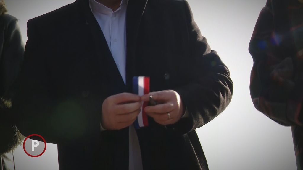 Provjereno: Gradnja luka - 7