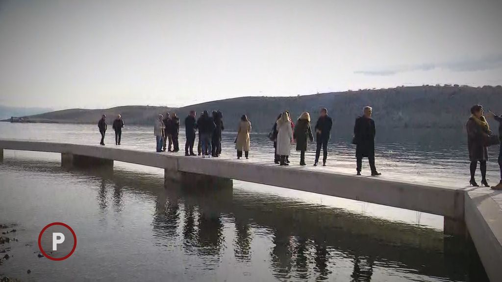 Provjereno: Gradnja luka - 7