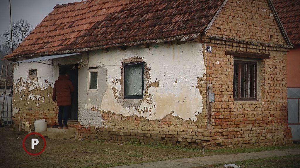 Provjereno: Zoltan - 5