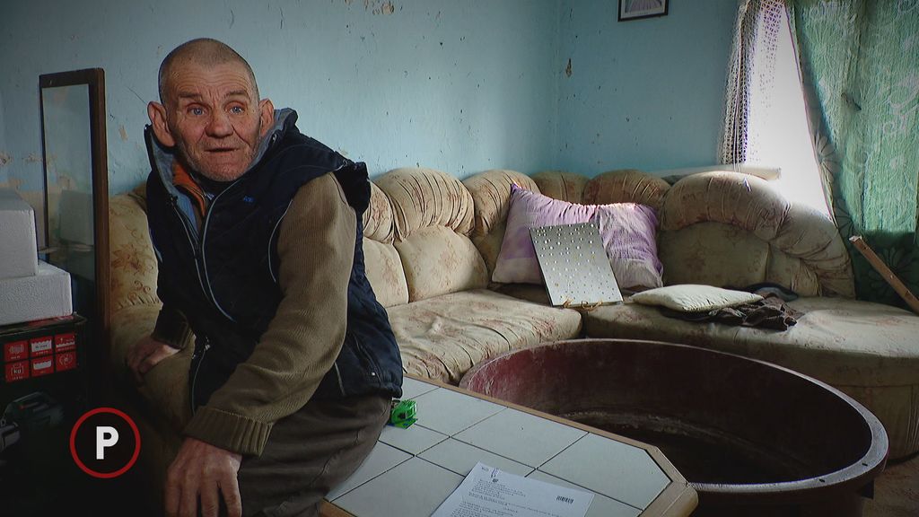 Provjereno: Zoltan - 5