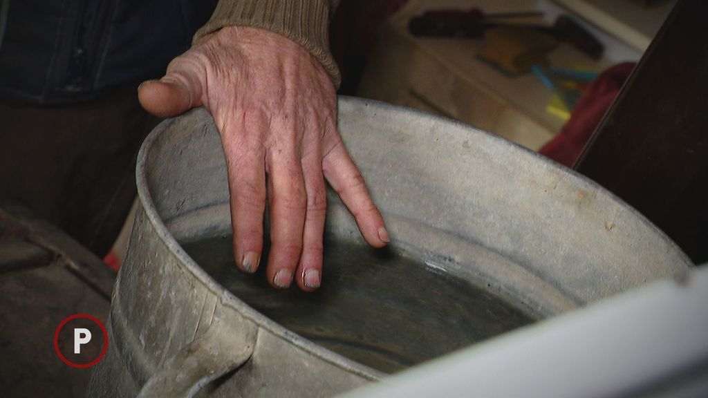 Provjereno: Zoltan - 5