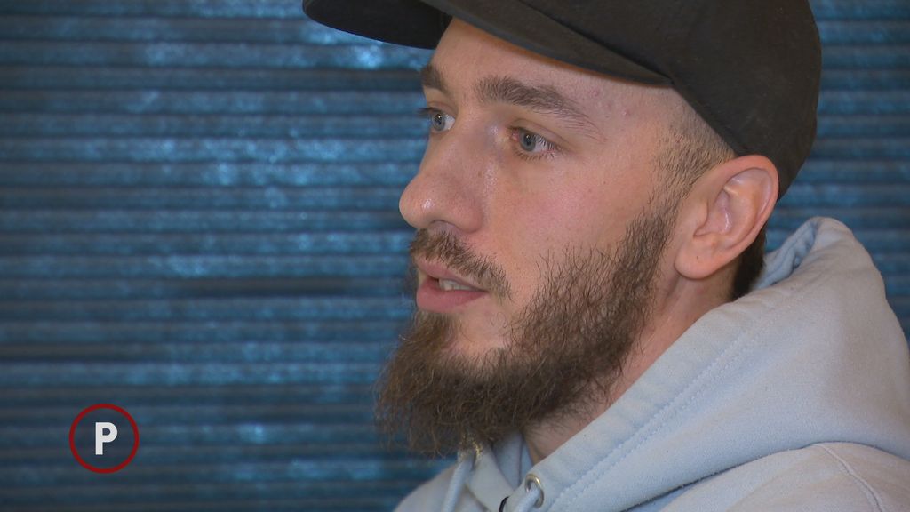 Provjereno: Obitelj Hrast - 1