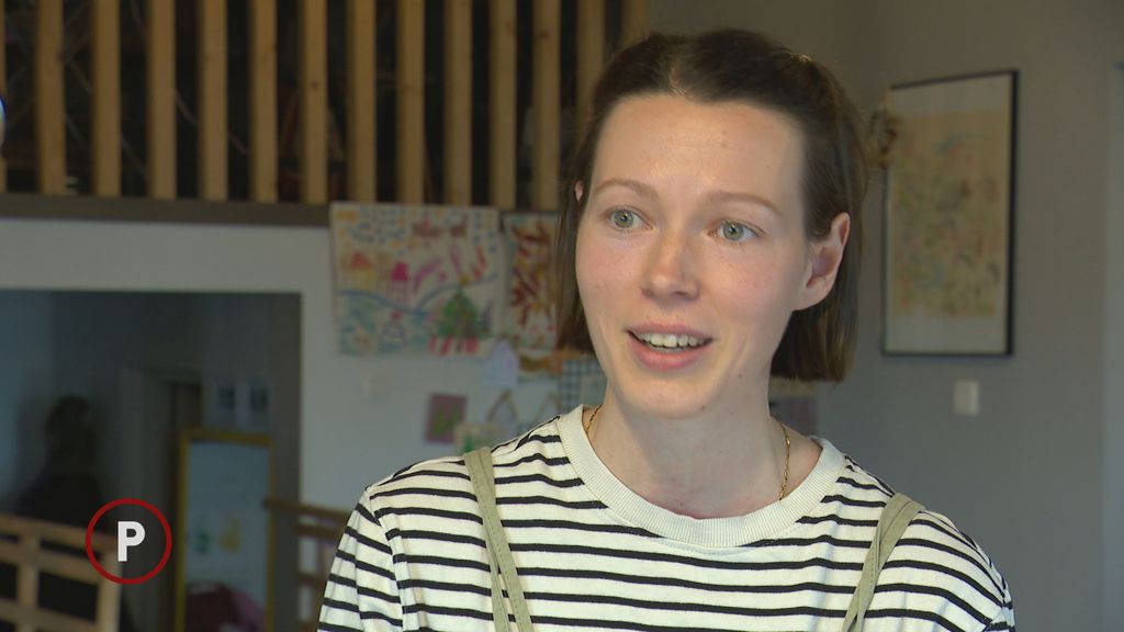 Provjereno: Obitelj Hrast - 1