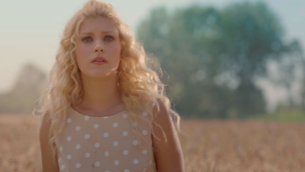 In Magazin: Katarina Baban - 4