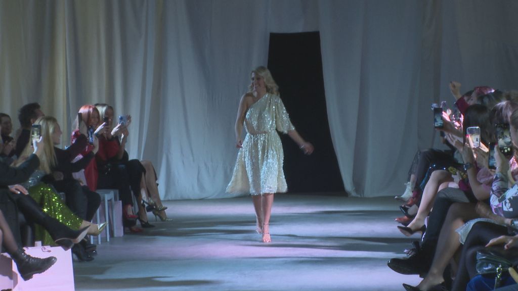 In Magazin: Katarina Baban - 5