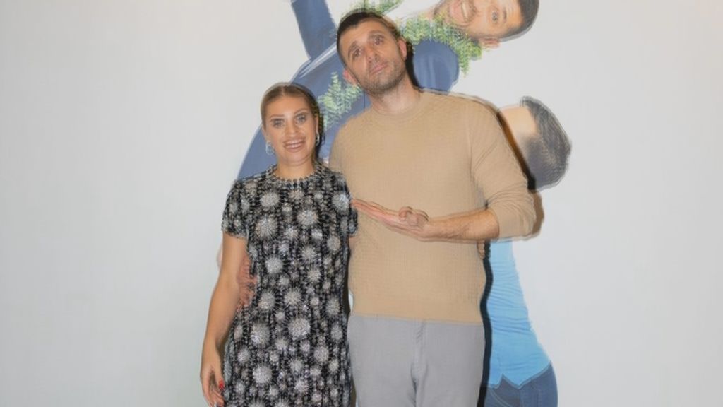 In Magazin: Katarina Baban - 6