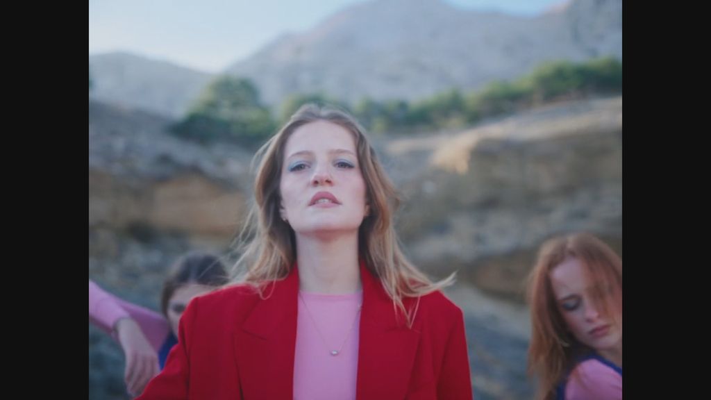 In Magazin: Ema Bubić - 2