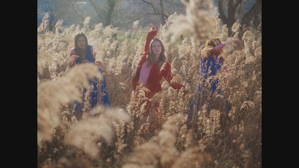 In Magazin: Ema Bubić - 5