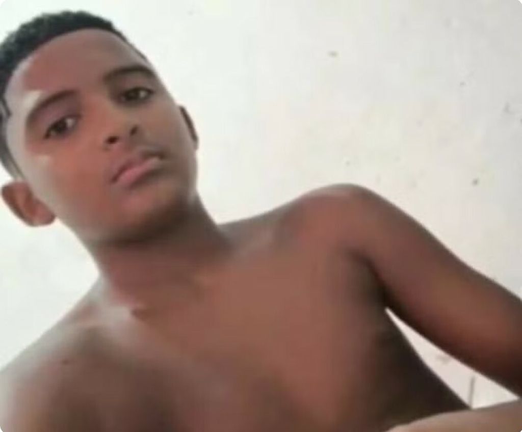 Dječak preminuo nakon napada morskog psa u Brazilu