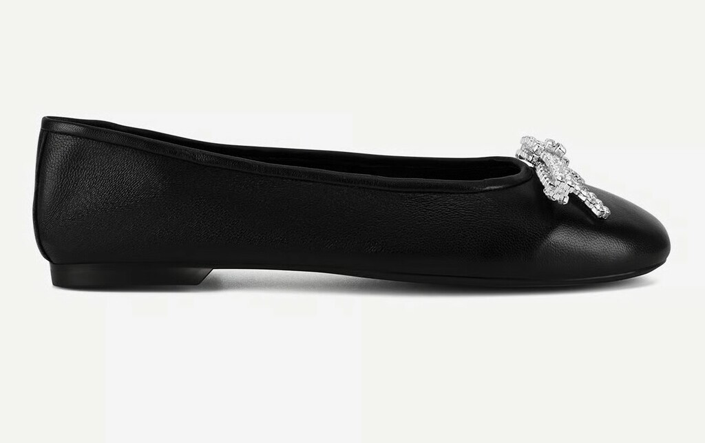 CCC balerinke, 57,99 eura