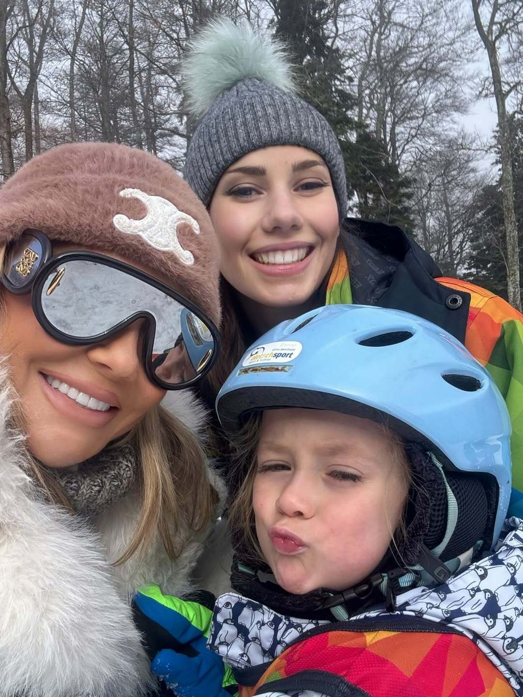 Maja Šuput i Bloom - 3