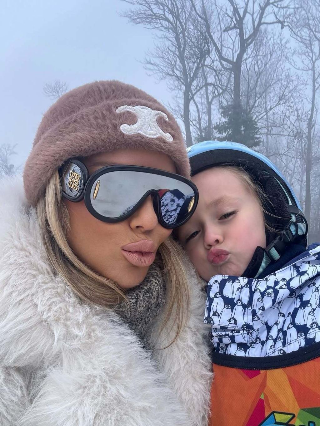 Maja Šuput i Bloom - 4