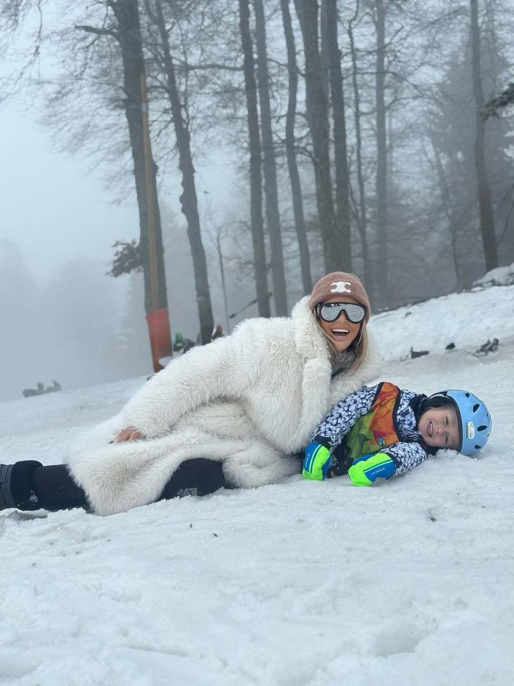 Maja Šuput i Bloom - 6