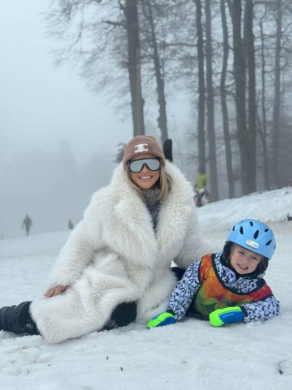 Maja Šuput i Bloom - 7