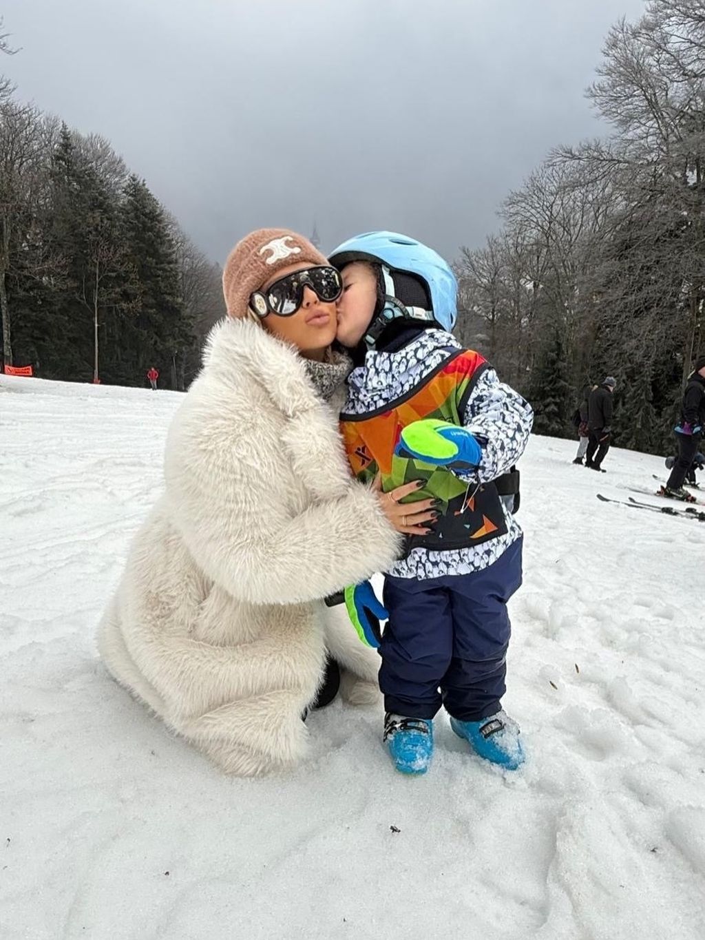 Maja Šuput i Bloom - 9