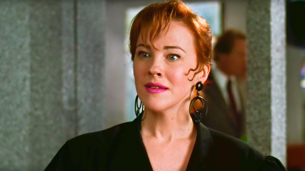 Catherine O'Hara - 6