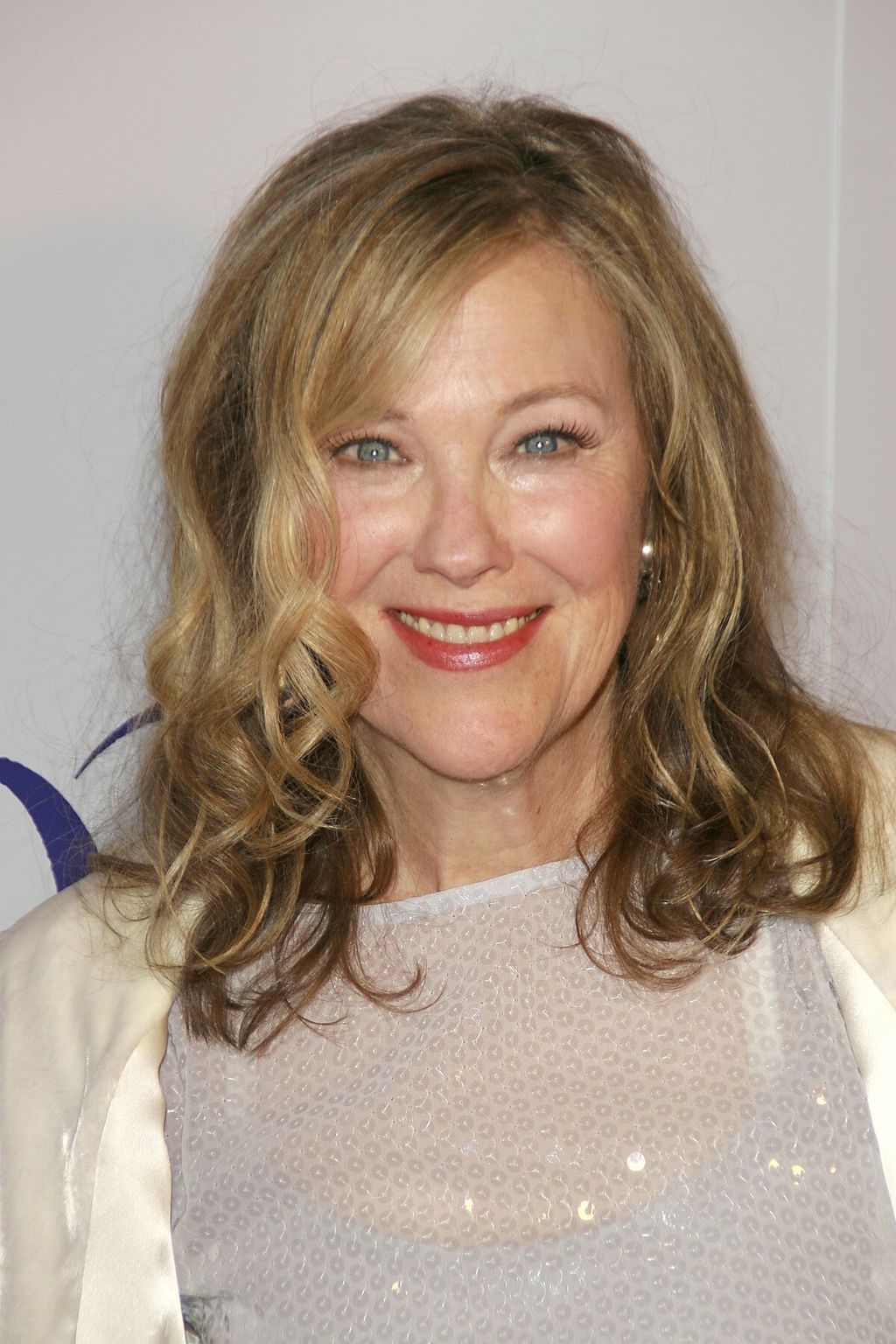 Catherine O'Hara - 12