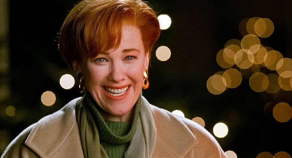 Catherine O'Hara - 13