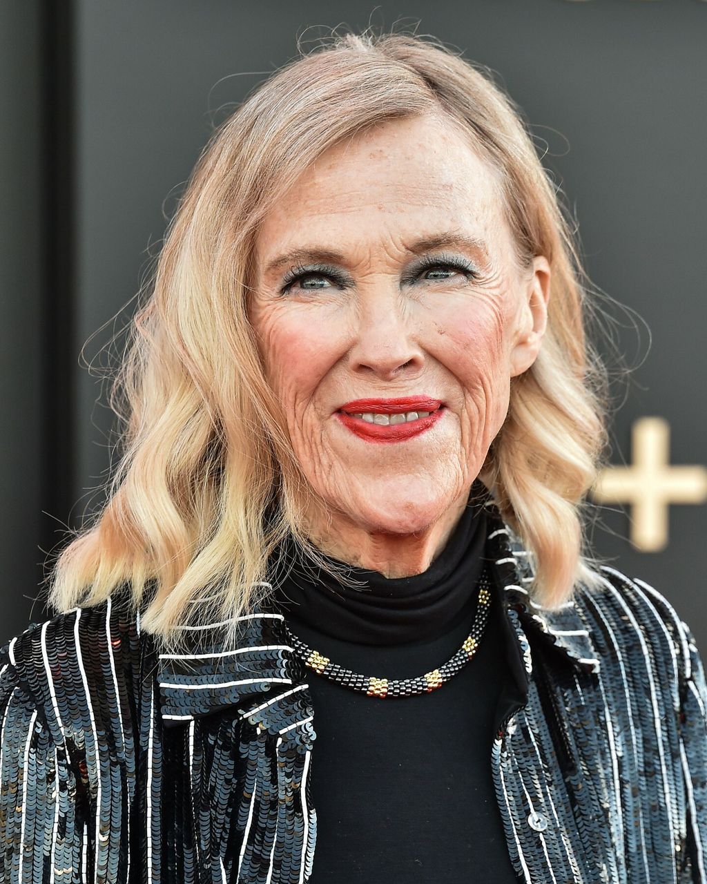 Catherine O'Hara - 16