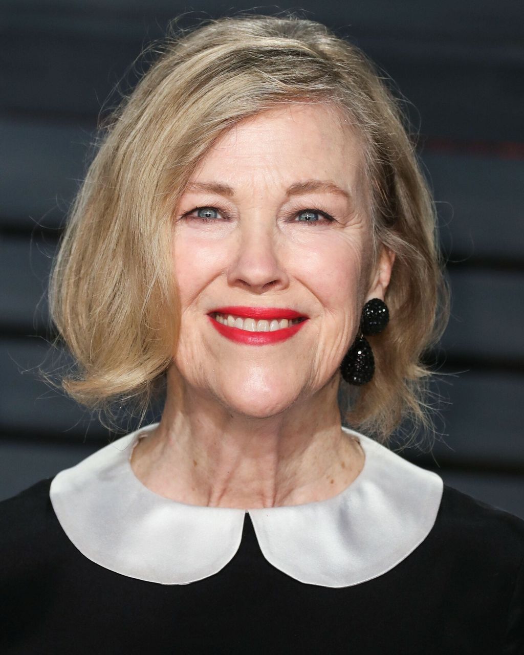 Catherine O'Hara - 18