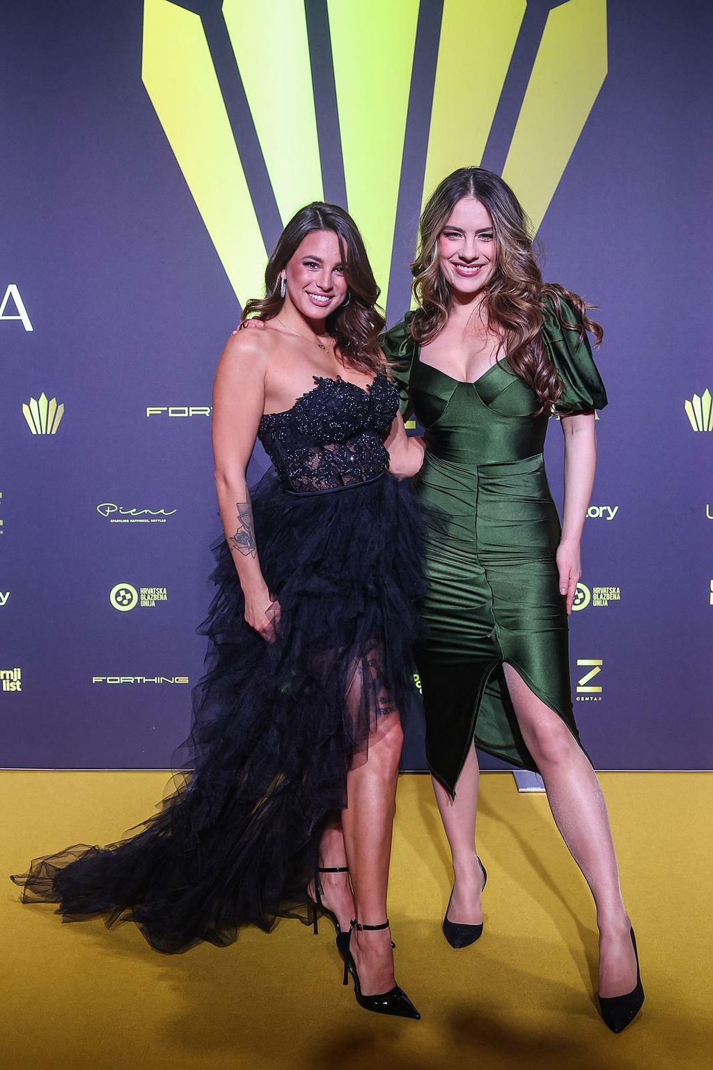 Ana Uršula Najev - 4