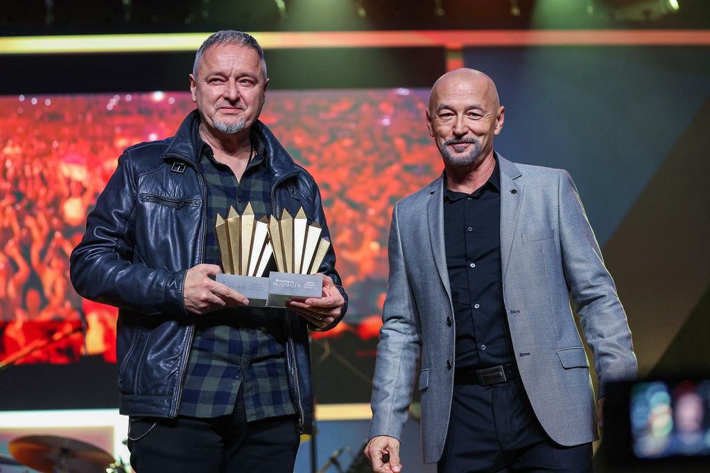 Marko Perković Thompson - 3