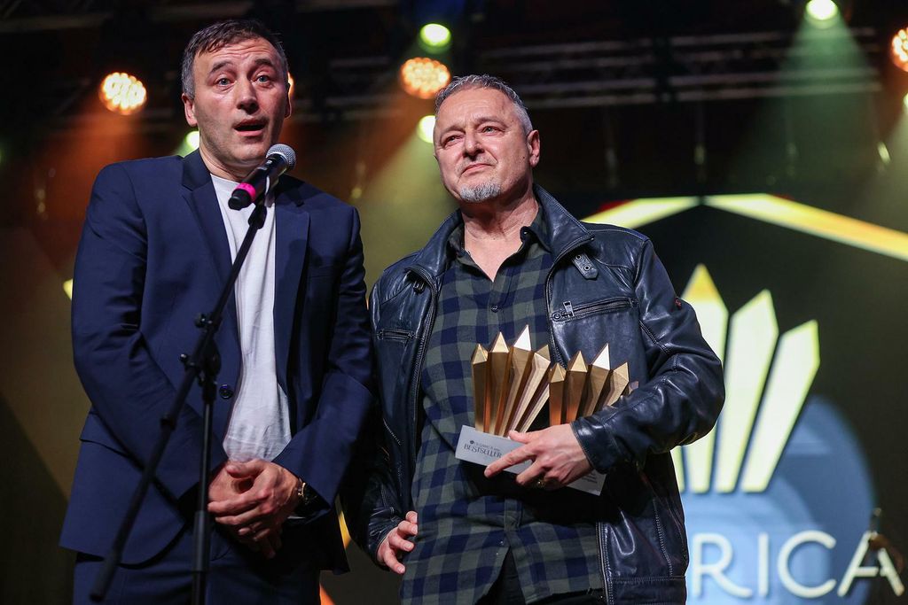 Marko Perković Thompson - 4