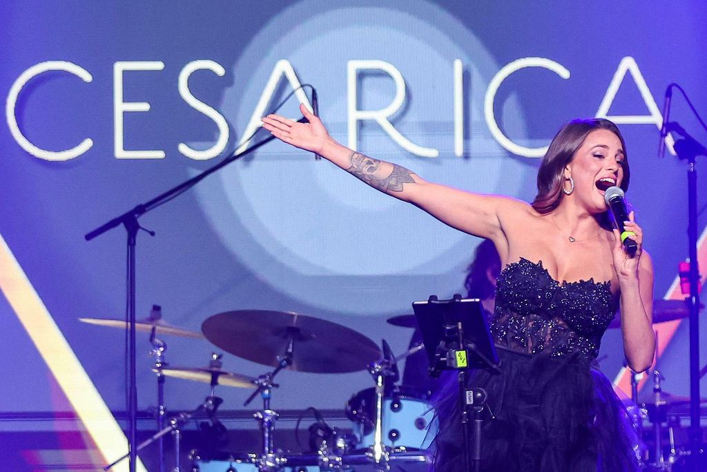 Duška Brčić Šušak