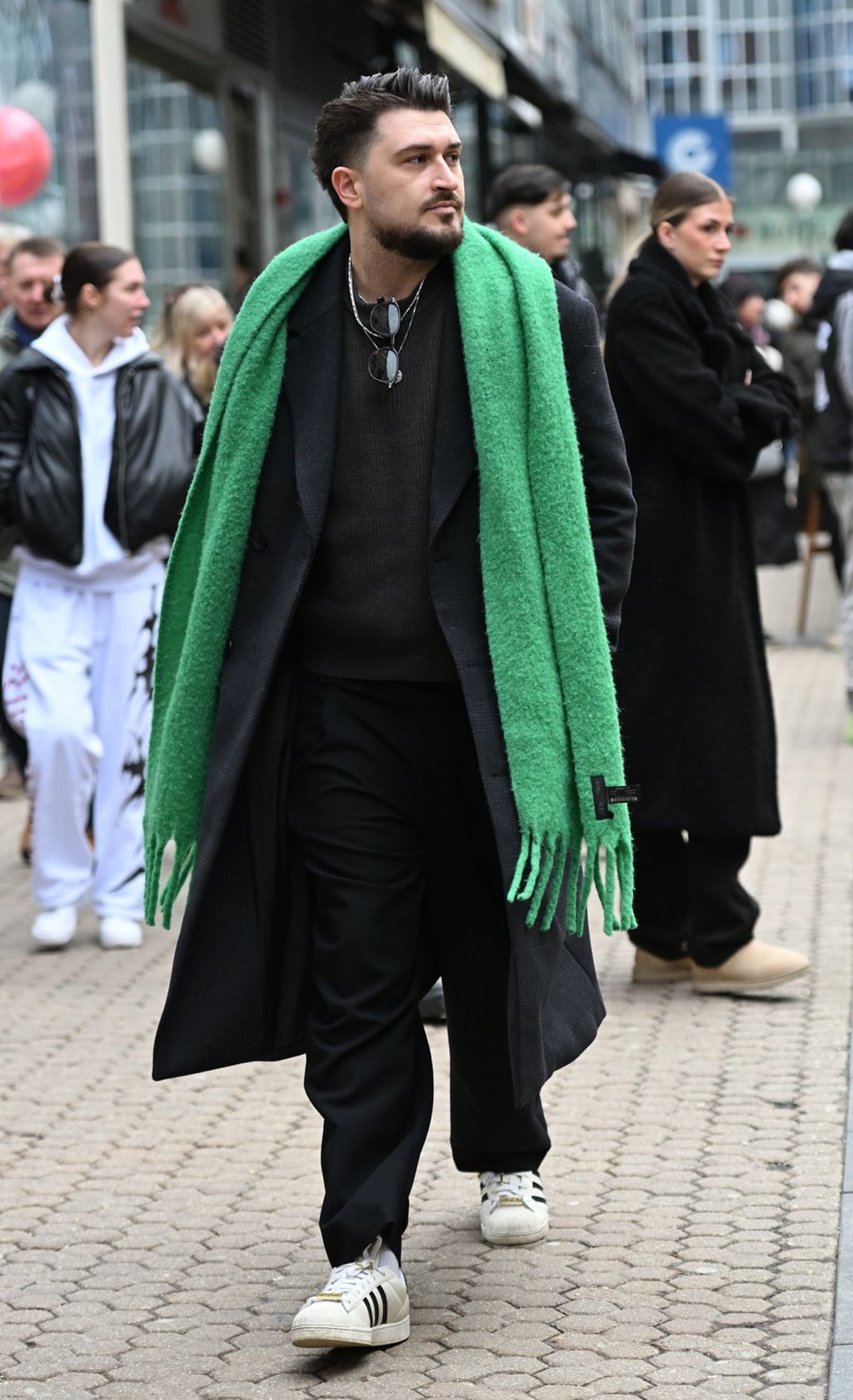 Tomislav Marić ToMa