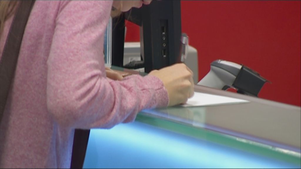 Krediti eksplodirali - 4