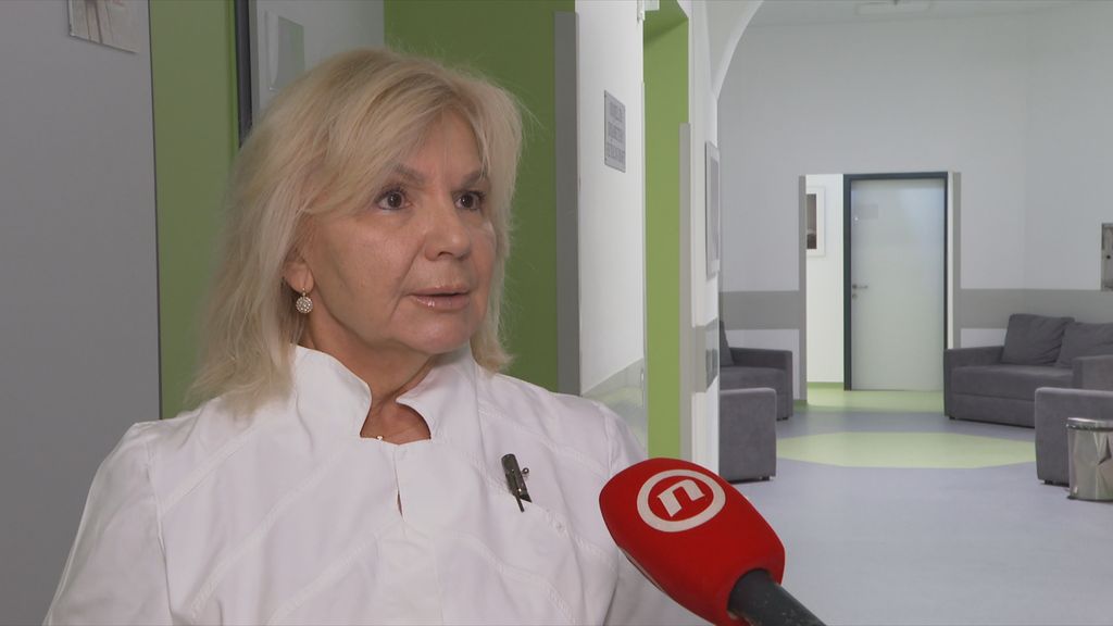 Besplatni senzori za trudnice - 3