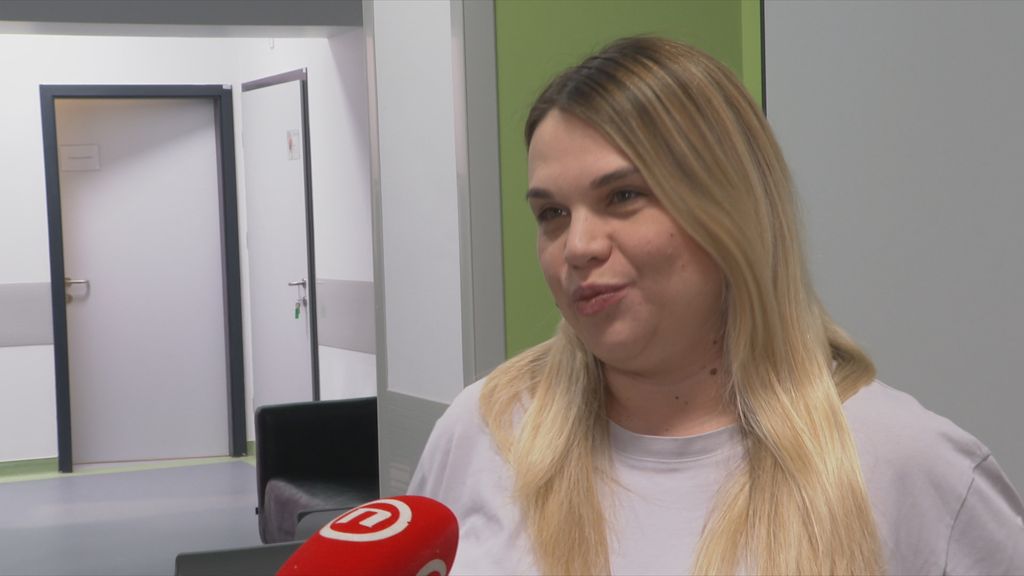 Besplatni senzori za trudnice - 3