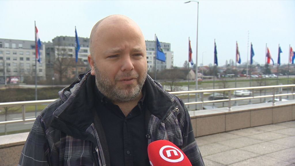 Besplatni senzori za trudnice - 3