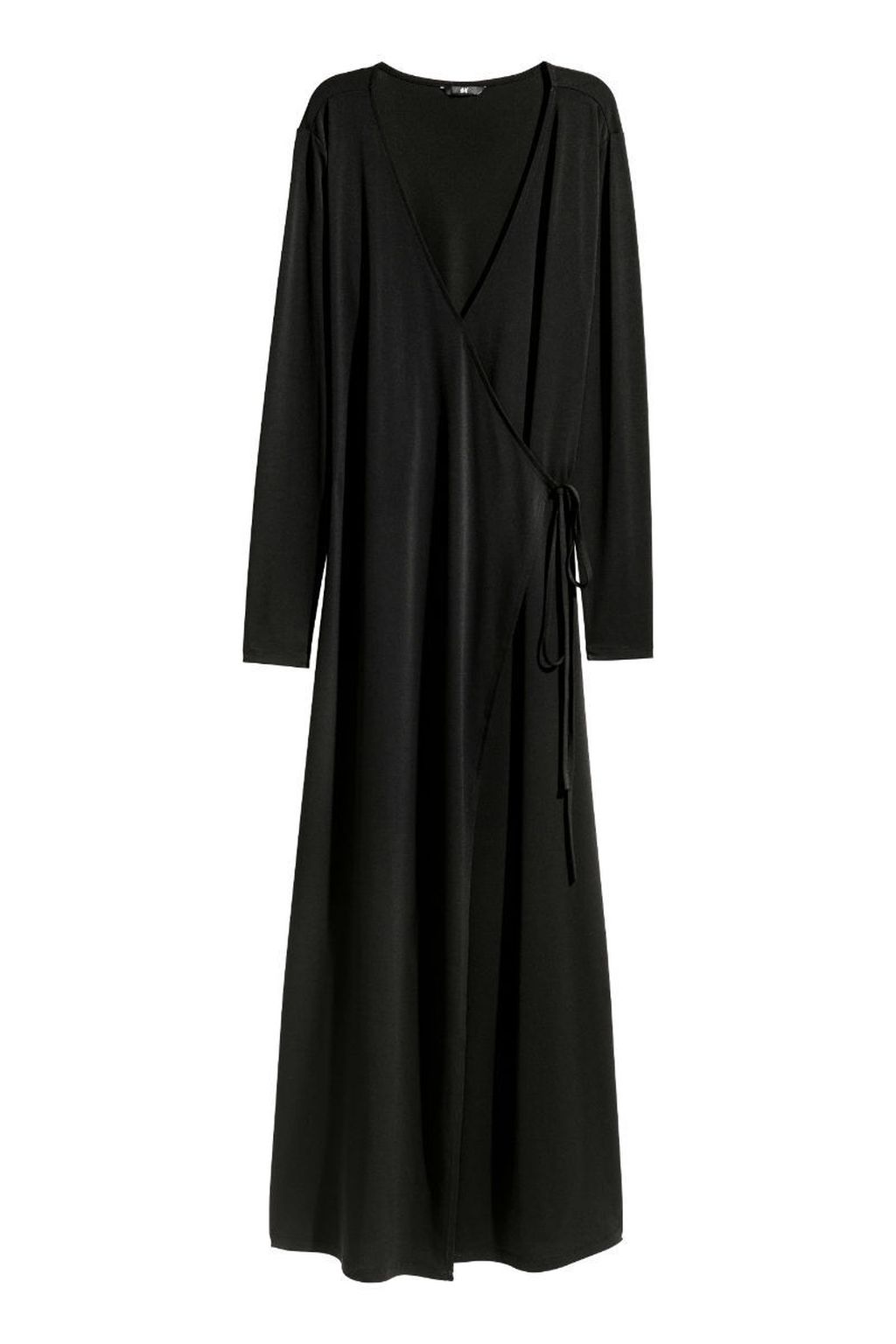 H&M, 113 kn (prijašnja cijena 188 kn)